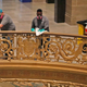Virus Outbreak Missouri Legislature